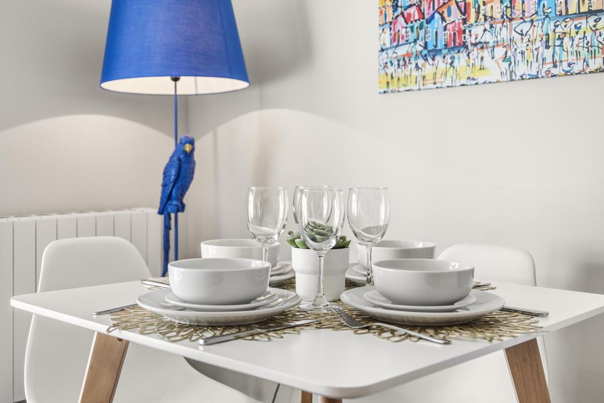 Buzzing Brighton Apartment 3 By My Getaways מראה חיצוני תמונה